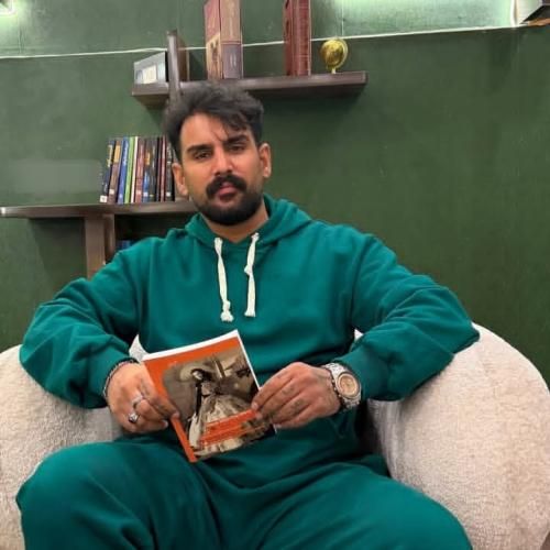 دانلود آهنگ جدید نوزئیل از بهنام کمالوند