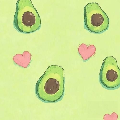 دانلود آهنگ شمشیرا غلافه شبا دور هم جمع میشیم یه مش کلافه 