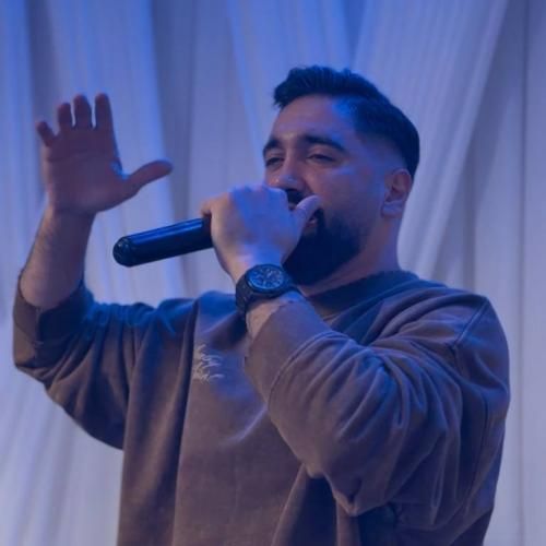 دانلود آهنگ جنگی مه برار جواد عباسی