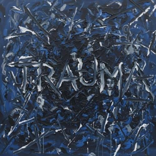 دانلود آهنگ جدید تروما از هودادکا و امیرسا