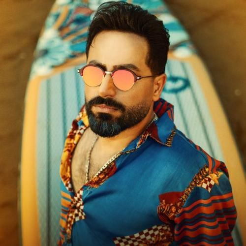 دانلود آهنگ جدید ترس نارمه از وحید مرادی