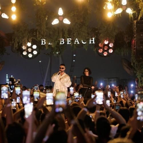 دانلود آهنگ هر عشقی میمیرد سارن و آرتا