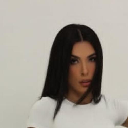 دانلود آهنگ جدید تموم از رها