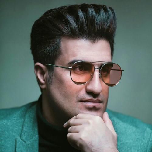 دانلود آهنگ جدید ای دلم دیگه تموم شد زندگی من حروم شد (هوش مصنوعی) از محسن لرستانی