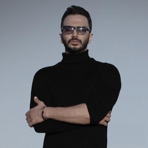 دانلود آهنگ جدید خونه از فردین ناجی