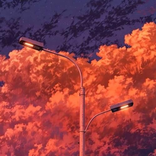 دانلود آهنگ جدید مامان از فاطمه عطایی