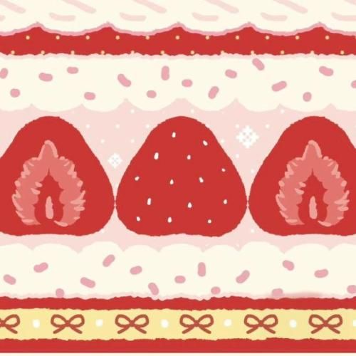 دانلود آهنگ خودمو زدم بیخیالی بخواب الان خوبو