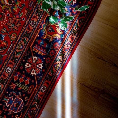 دانلود ریمیکس من نگاهم دیگه دنبال تو نیست دلمو پس میگیرم