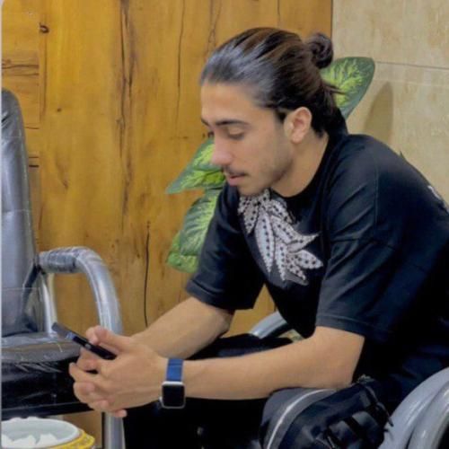 دانلود آهنگ جدید پیر مسته پلنگ از مهدی احمدزاده