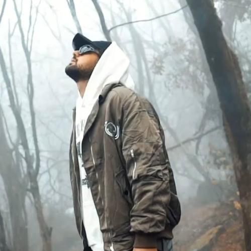 دانلود آهنگ جدید یه زمان از ناجی