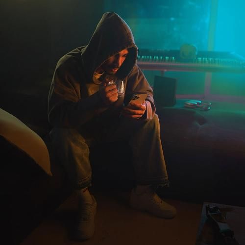 دانلود آهنگ جدید به سلامت از مهراد جم