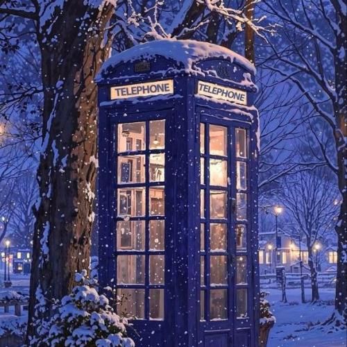 دانلود آهنگ گاماس گاماس بگیرینش چقدر بالاست بالاست