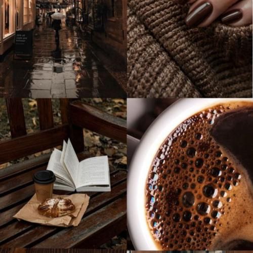 دانلود آهنگ دستمه قل قلی بدخواه بزن سوت بلبلی 