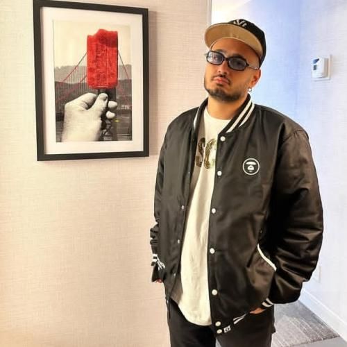 دانلود آهنگ فاصله سپهر خلسه و علی اردوان