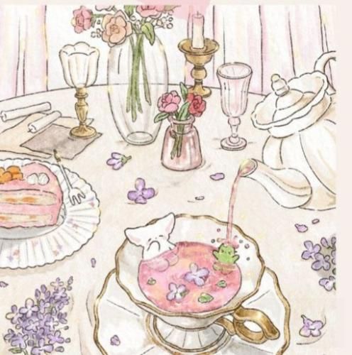 دانلود آهنگ ببین چی ساختی تو ازم من دیونه که الان این شدم 