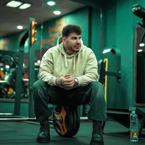 دانلود آهنگ شعبه 2 فرهاد فرهادی