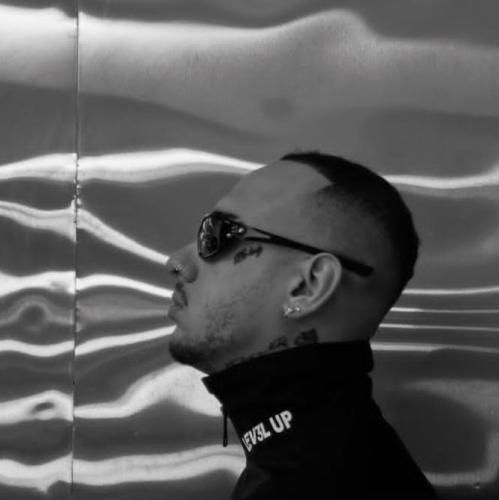 دانلود آهنگ الان تو حالت خوب حال من بد شایان یو