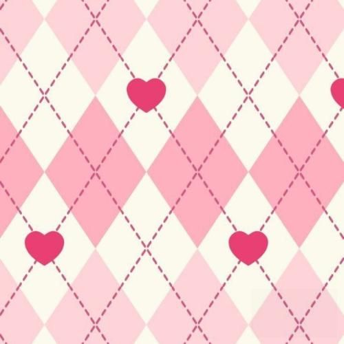 دانلود آهنگ این دفعه خودم قول دادم خودم رفتمو