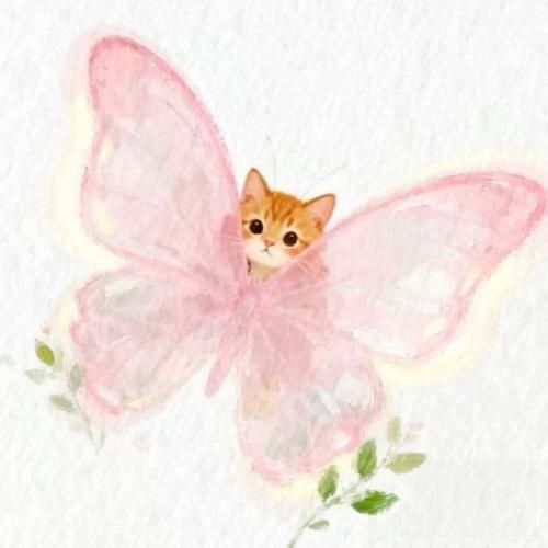 دانلود آهنگ از همه دورم ولی تورو میخوام دونت وری مام