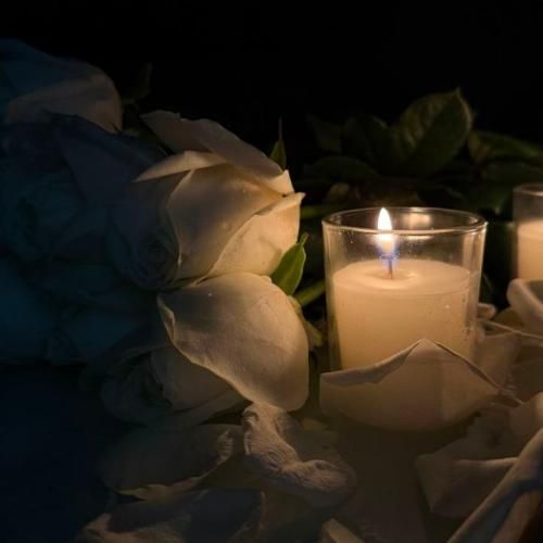 دانلود آهنگ بابام ساقی نبود ولی خیلی ریخت عرق برام