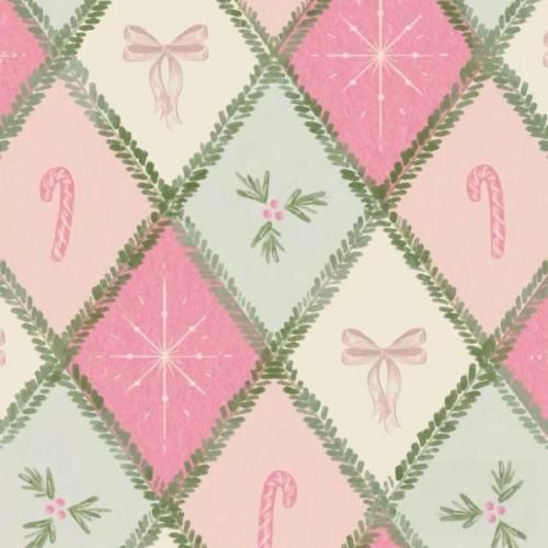 دانلود آهنگ عشقمون هر روز از دیروز قوی تره دلم واسش تنگ میشه