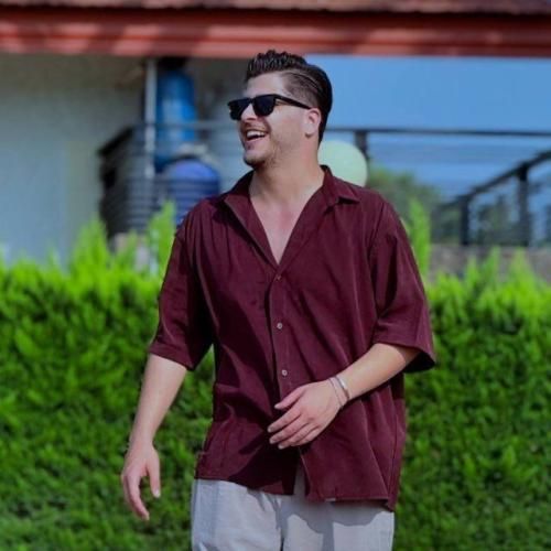 دانلود آهنگ جدید رفاقت از امیر چیتگر