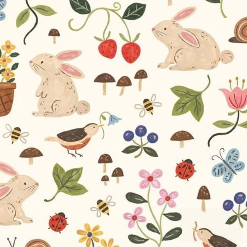 دانلود آهنگ پیر شدیم تو جوونی یه زندگی معمولی شد حسرت