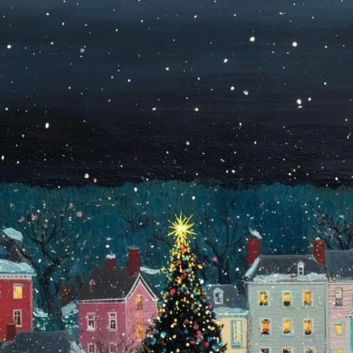 دانلود ریمیکس تو گل بندری آره آره والا یدونه دختری آره آره والا