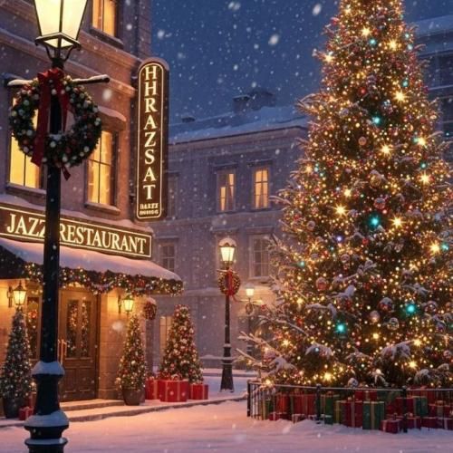 دانلود آهنگ مادر فاطمه عطایی