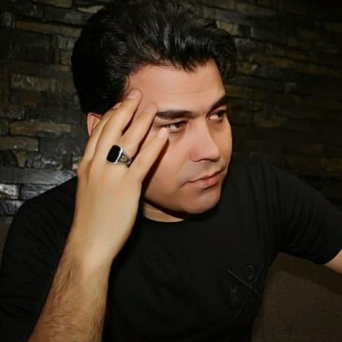 دانلود آهنگ قدم قدم بیدل برزویی