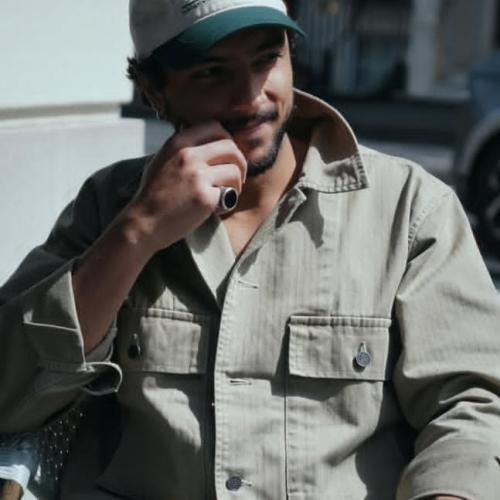 دانلود آهنگ خدا کوشی آرتا و مهراد هیدن