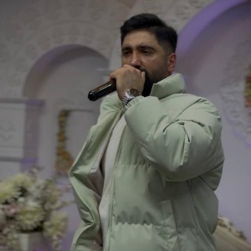 دانلود آهنگ جدید کیجا من بابلیمه از جواد عباسی