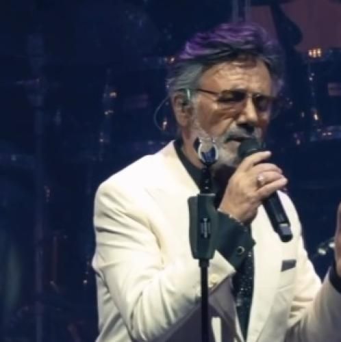 دانلود آهنگ جدید خیال رود (هوش مصنوعی) از معین