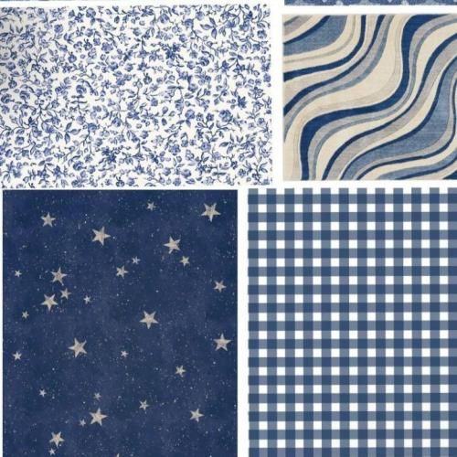 دانلود آهنگ همیشه مال من بودی الان چی دیوونه عاشقم هم بودیم