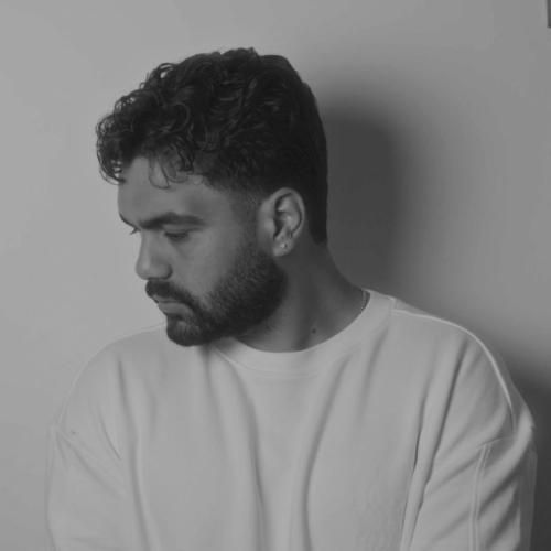 دانلود آهنگ جدید نفرت از آرم