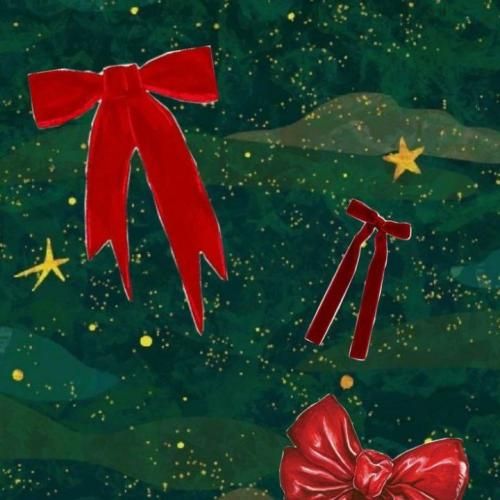 دانلود آهنگ بد زدی حسامو دور حرص میخورم امسالو کلشو