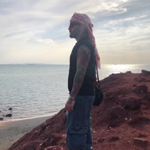 دانلود آهنگ عادت کردم ایسین