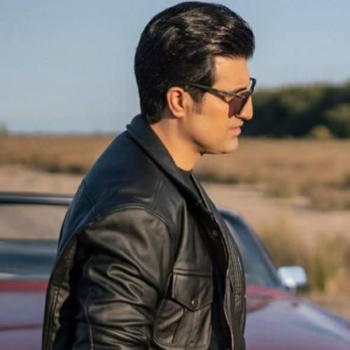 دانلود آهنگ جدید حالشو میگیرم (هوش مصنوعی) از محسن لرستانی