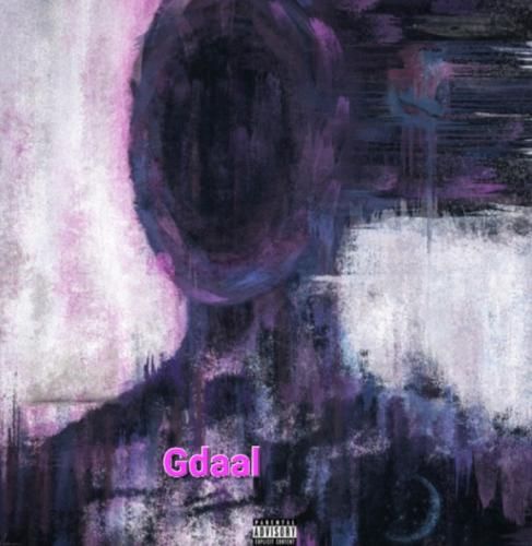 دانلود آهنگ جدید بری از جیدال