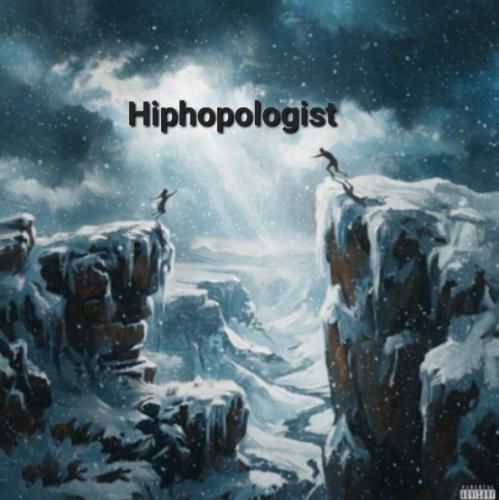 دانلود آهنگ جدید کریسمس از هیپاپولوژیست