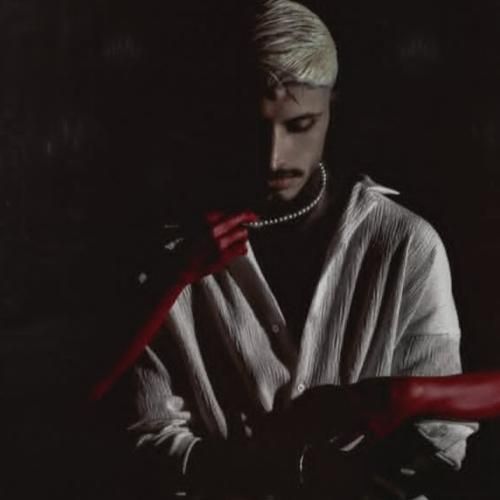 دانلود آهنگ افسوس پیدار