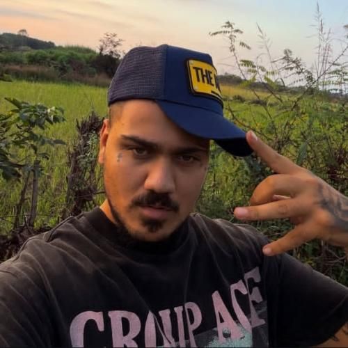 دانلود آهنگ جدید دونت وری از حسام تی ام