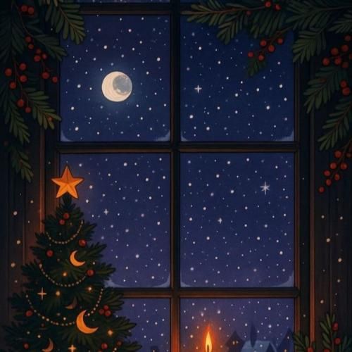 دانلود آهنگ تو هم منو بزار برو روانی اگه نری میشه جنگ جهانی