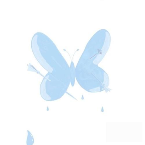 دانلود آهنگ نمیخواد کوچیکم کنی من از خودم خستم