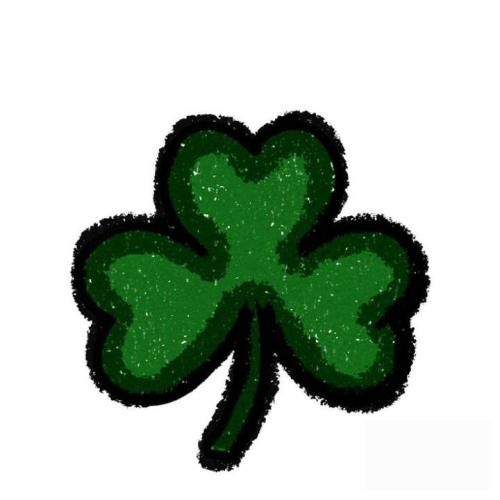 دانلود ریمیکس اگه حتی بین ما فاصله یک نفسه نفس منو بگیر