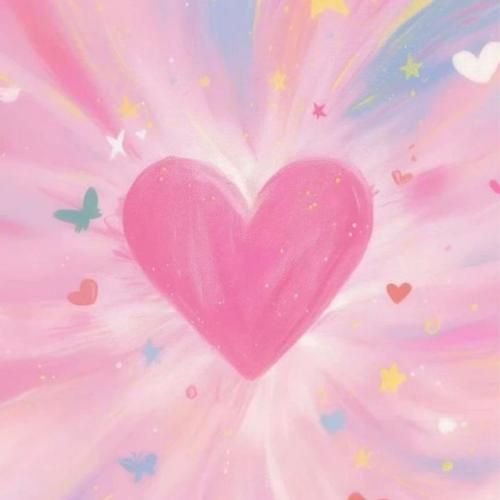 دانلود آهنگ دعا های ننه ام منو نجاتم داد اصلا مجوزو بیخیال 