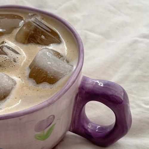 دانلود آهنگ زنده ام چون عادتمه بودن ببخش آدم بدی واست