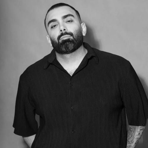 دانلود آهنگ لعنت به من که دل دادم لعنت به تو مسعود صادقلو