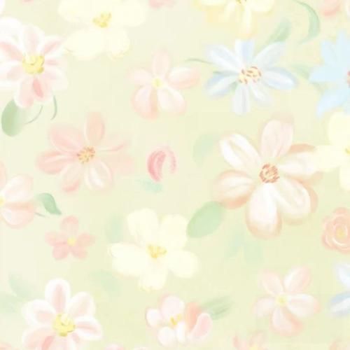 دانلود آهنگ هر قولی دادم به خودم شکستم هر عشقی اومد به سمتم