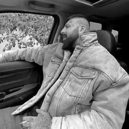 دانلود آهنگ ولی خب ویناک